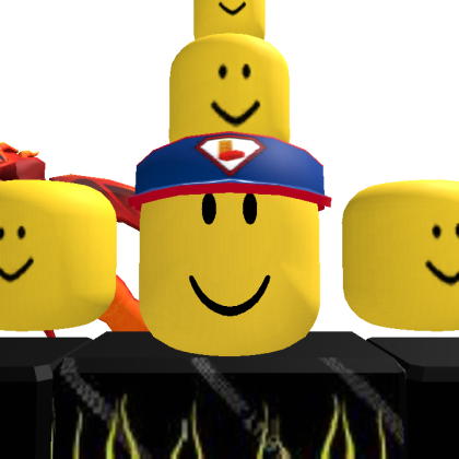 GOTMILK