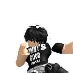 @xTrigger_Boi