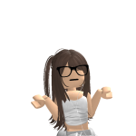 @elfxiia