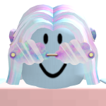 @WatersNames