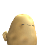 @c0smictun3s