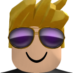 Evoluka