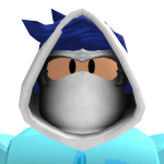 @Rexinator2400