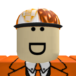 @themixmaxer1
