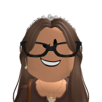 @roblox_user_270655799