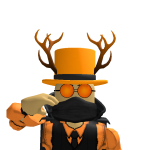 @mrgporky