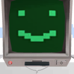 @MrRcbot
