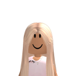 @KENZIESRE1NDEER