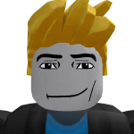 Siemzegtbiem5