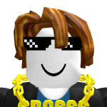 @wiktorrobroks