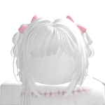 @ovrslay