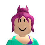 @1LYBR3E