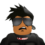 @roblox1145