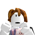 @Johnson063
