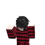 @WaryElf6