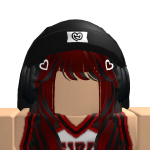 @dragonismyfoot