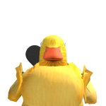 @trtacojr6
