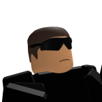 @darkradarstorm14