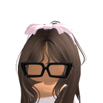 @fosquia