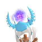 @lC3x