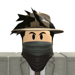 @x_x3N