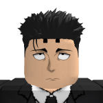 @STOPTHEMOP