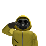 Jacko