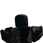 @Yowaihito98