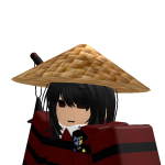 @Scarednoodle