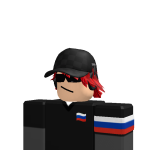 @RamazanTVplay
