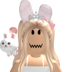 @Miciellaimanbunny