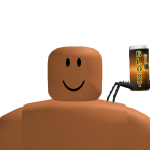 @ItzJoshua2012