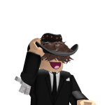@fregxcsgxdsyvxsdyh