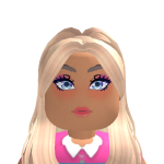 @sharee2bomb