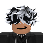 @tycoongamer1060