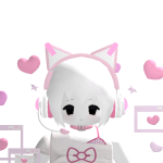 cloud92746's avatar