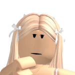 @ThePotato_Crazy