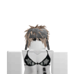 @depeies