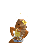 @roblox_user_2363100891
