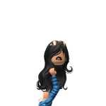 @XxJadenHantedxX