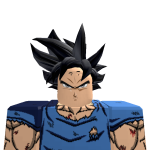 @Rowboat123456677