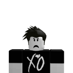 @0ex_RBX