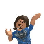 @cranberwy