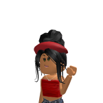 @glossier_g
