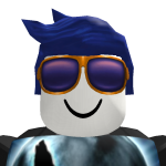 Saidash