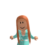 @precioussthequeen
