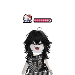 @xmhm1x