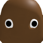 @XSn0wyyyy