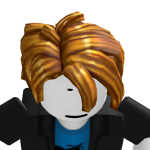 @DeleteLungs
