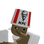 24k_bulls
